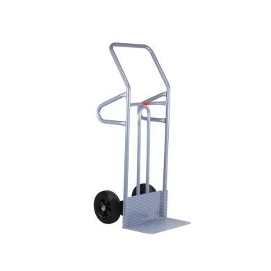 CARRELLO-SUPER-UP-S